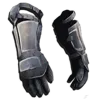 Riot Gauntlets