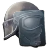 Riot Helmet