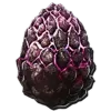 Rock Drake Egg