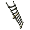 Rope Ladder