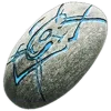 Runestone