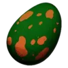 Sarco Egg