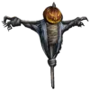 Scarecrow