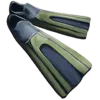 Scuba Flippers