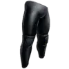 Scuba Leggings