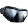 SCUBA Mask