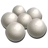 Silica Pearls