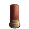 Simple Shotgun Ammo