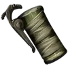 Smoke Grenade