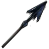 Spear Bolt