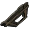 Hatchframe (Stone)