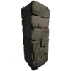 Stone Pillar