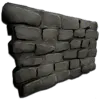 Stone Wall