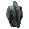 Tek Grenade Element