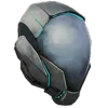 TEK Helmet