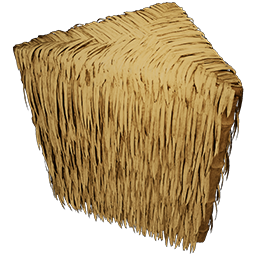 Thatch Triangle Foundation