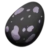 Therizino Egg