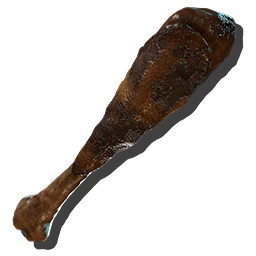 Turkey Leg