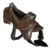Velonasaur Saddle