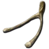 Wishbone