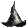 Witch Hat Skin