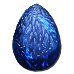 Wyvern Egg Poison